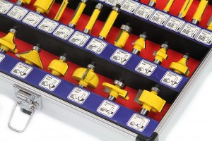 300_300_productGfx_8122d7709345467af8f25fa7f23bd72e