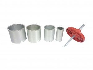 300 300 productGfx 82392d303aaec3732c059ae0dd361c80