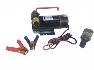 300 300 productGfx 8966e2e0fbb945ea7d99eb2d7d5271ac