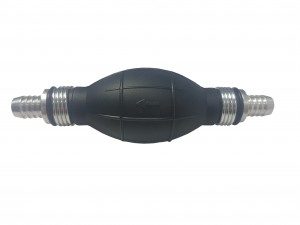 300 300 productGfx 94b5ada740699979edbaeec0daf1b7c5