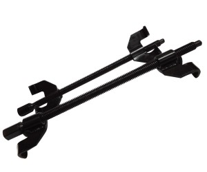 300_300_productGfx_9e6ad123440d97500a977d5688e53bb5