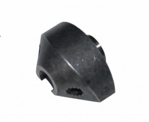 300_300_productGfx_b2d8ca9bbed8be2eeb2d3163d6218fd2