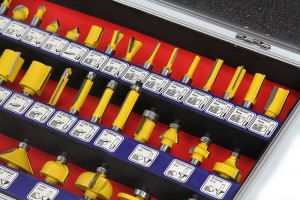 300_300_productGfx_b50e1e5048fbf428ea0887fb984e39d7