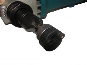 300_300_productGfx_b626f2b60cae0f1ce8d50dc7205f6076