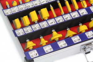 300_300_productGfx_ec9f2d83ce5b78938fbeec86e024061b