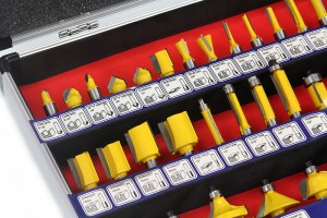 300_300_productGfx_fa7ffe6fbdbd8c069b4d0056bd6ba278