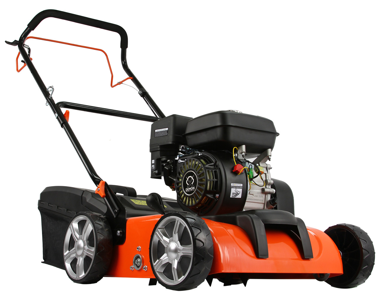 AERATOR ccc WELTYKULATOR DEMON AERATOR ccc WELTYKULATOR DEMON