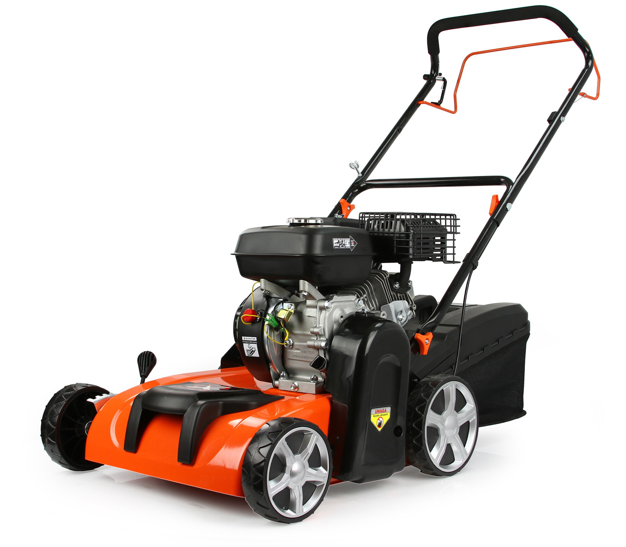 AERATOR fc WELTYKULATOR DEMON AERATOR fc WELTYKULATOR DEMON