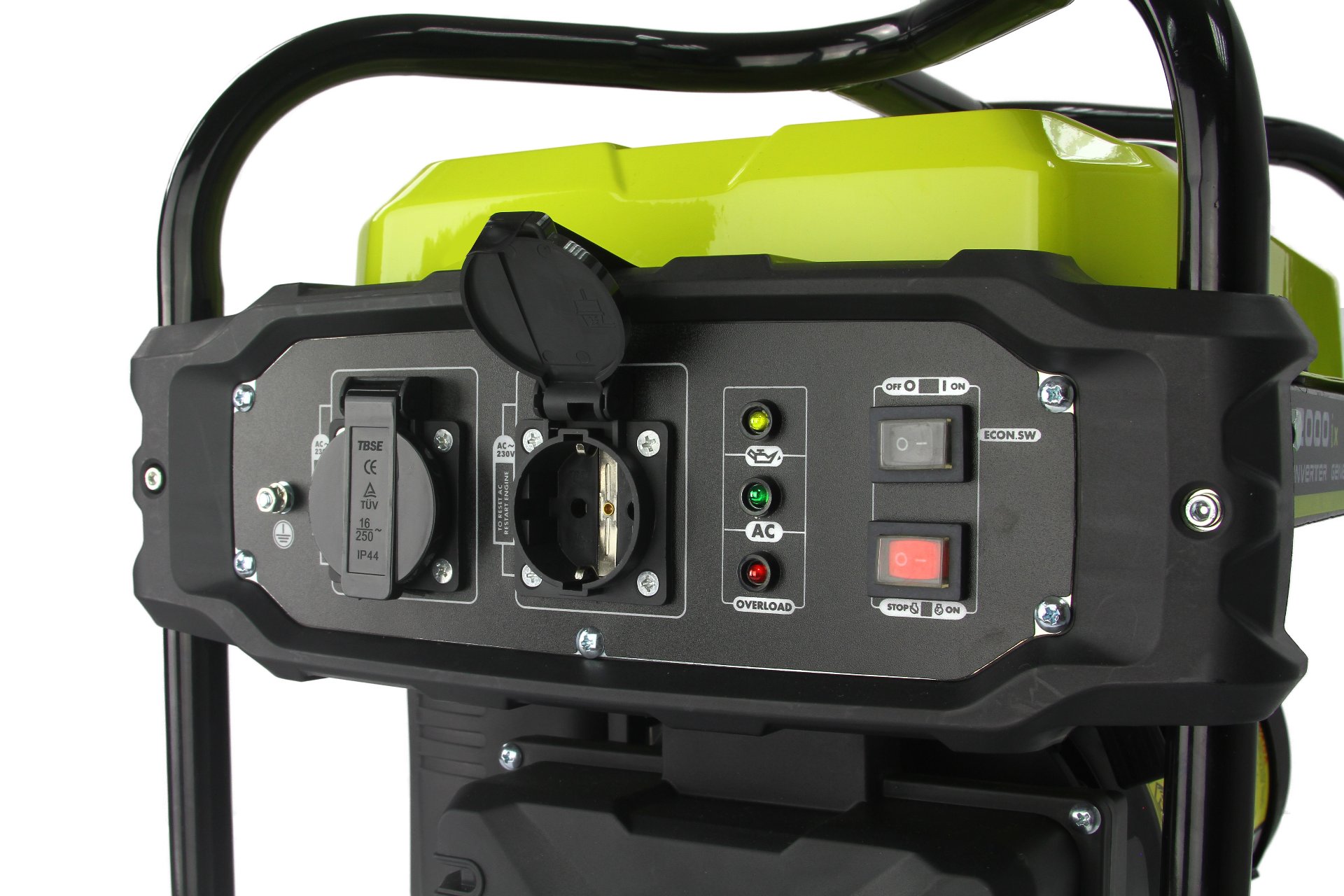 AGREGAT PRĄDOTWÓRCZY INWERTOROWY MAR-POL AGREGAT PRĄDOTWÓRCZY INWERTOROWY MAR-POL AGREGAT PRĄDOTWÓRCZY INWERTOROWY MAR POL AGREGAT PRĄDOTWÓRCZY INWERTOROWY MAR POL