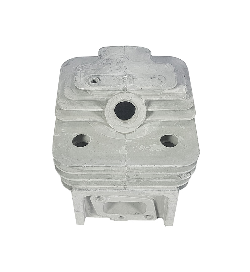 CYLINDER Z TŁOKIEM DO KOSY SPALINOWEJ 1 CYLINDER Z TŁOKIEM DO KOSY SPALINOWEJ 1