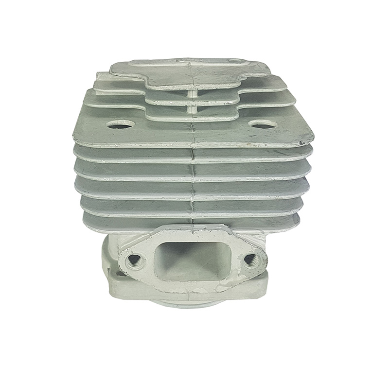 CYLINDER Z TŁOKIEM DO KOSY SPALINOWEJ 2 CYLINDER Z TŁOKIEM DO KOSY SPALINOWEJ 2