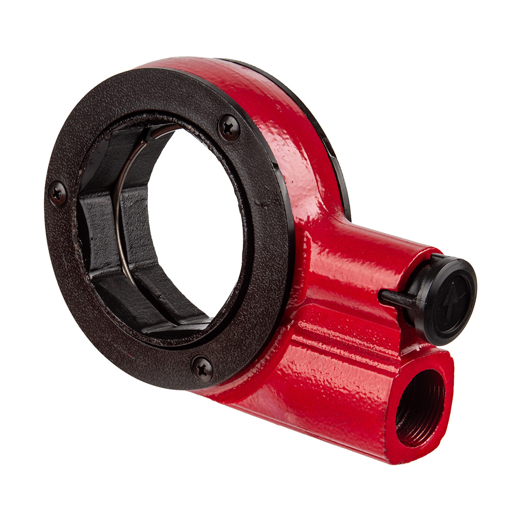 GWINTOWNICA 2 ELEMENTOWA 1 GWINTOWNICA 2 ELEMENTOWA 1