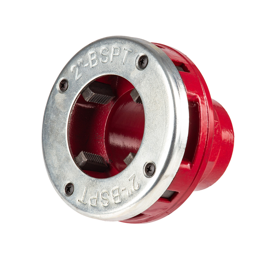 GWINTOWNICA 2 ELEMENTOWA 11 GWINTOWNICA 2 ELEMENTOWA 11