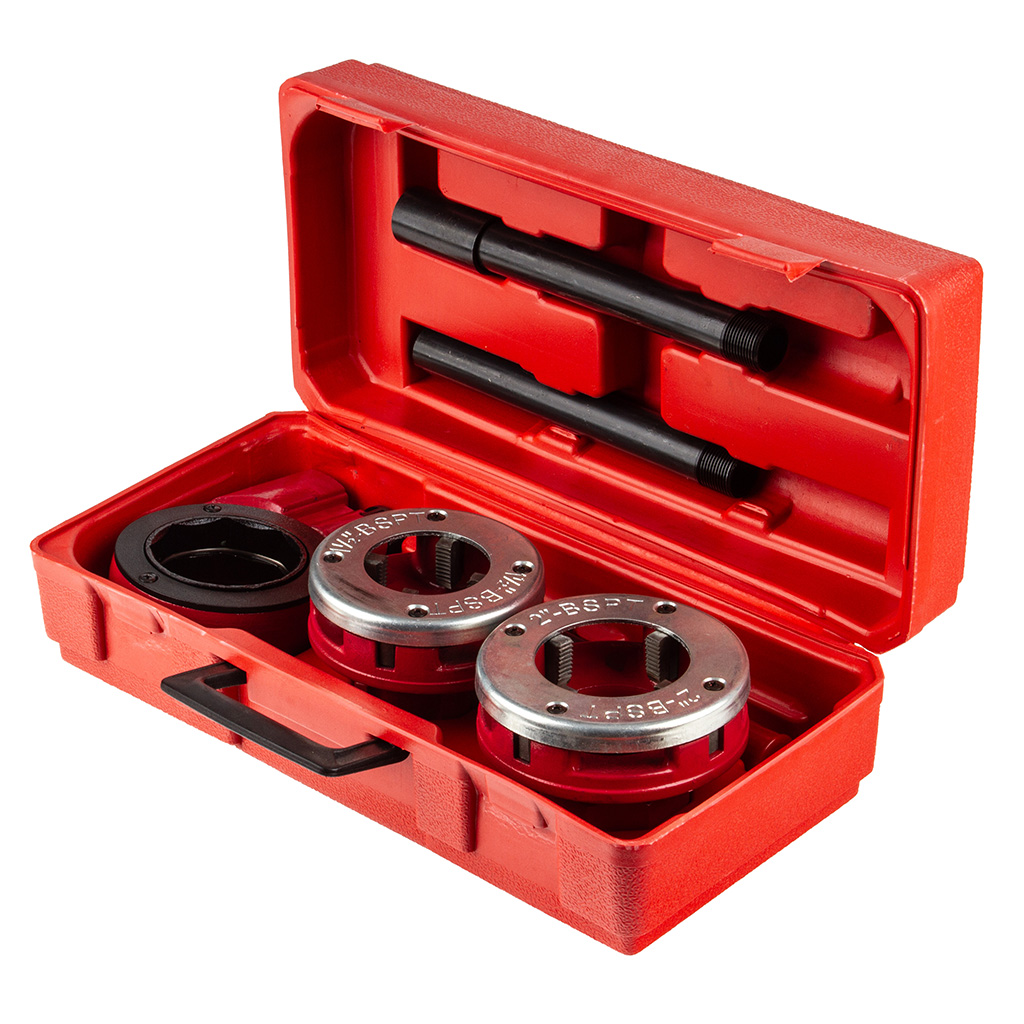 GWINTOWNICA 2 ELEMENTOWA GWINTOWNICA 2 ELEMENTOWA