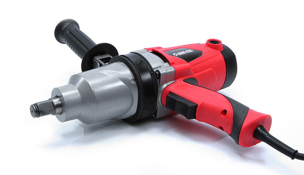 KLUCZ ELEKTRYCZNY 3 4 do kół KLUCZ ELEKTRYCZNY 3 4 do kół