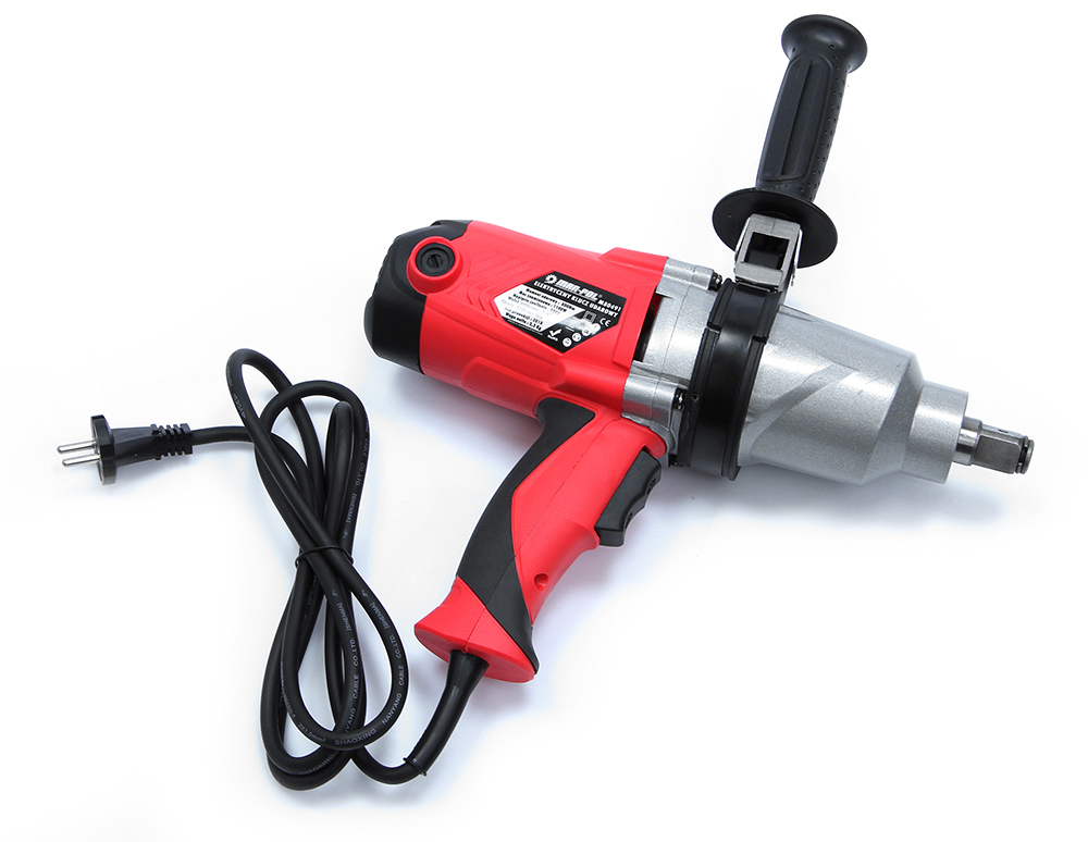 KLUCZ ELEKTRYCZNY 3 KLUCZ ELEKTRYCZNY 3