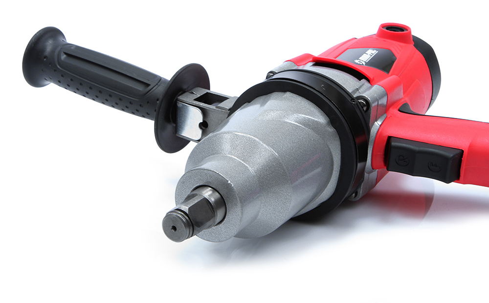 KLUCZ ELEKTRYCZNY 34 do kół KLUCZ ELEKTRYCZNY 34 do kół