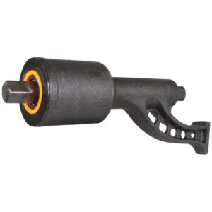 KLUCZ PRZEKLADNIOWY 7500Nm