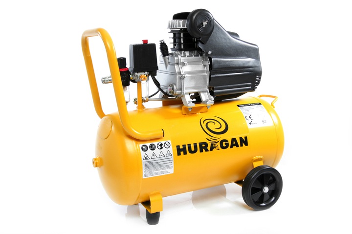 KOMPRESOR 50L 1T HURAGAN KOMPRESOR 50L 1T HURAGAN KOMPRESOR 50L 1T HURAGAN KOMPRESOR 50L 1T HURAGAN