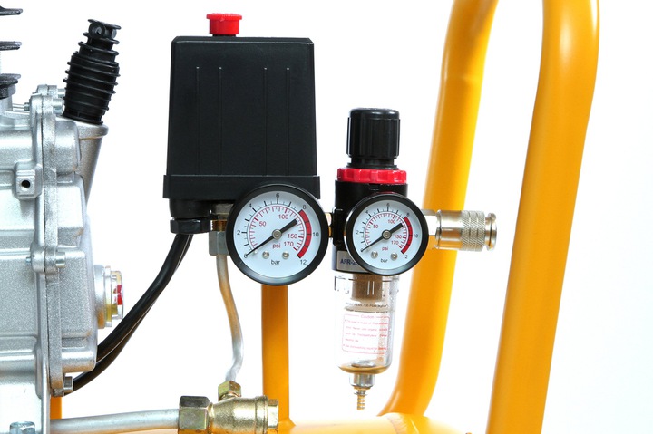 KOMPRESOR 50L 1T HURAGAN KOMPRESOR 50L 1T HURAGANKOMPRESOR 50L 1T HURAGAN KOMPRESOR 50L 1T HURAGAN KOMPRESOR 50L 1T HURAGANKOMPRESOR 50L 1T HURAGAN