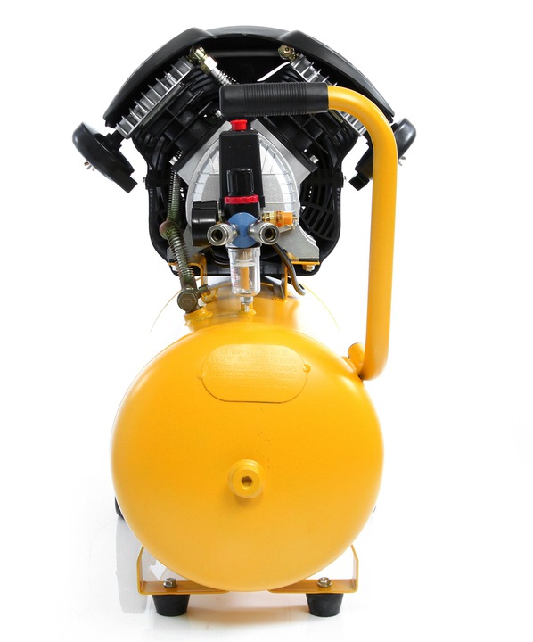 KOMPRESOR 50L 2T HURAGAN 1 KOMPRESOR 50L 2T HURAGAN 1