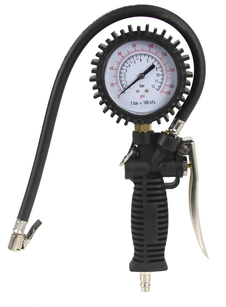 M80699M80699 M80699M80699