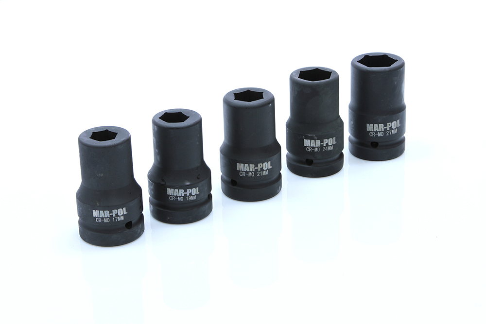 NASADKI UDAROWE 1 cal 17-41mm 10SZT. NASADKI UDAROWE 1 cal 17 41mm 10SZT.