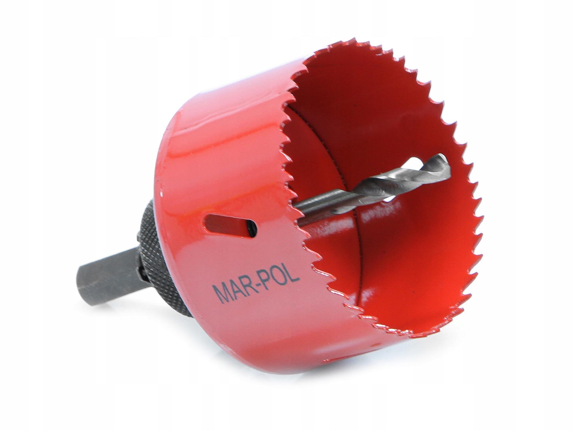 OTWORNICE BI-METAL 17 SZTOTWORNICE BI-METAL 17 SZT OTWORNICE BI METAL 17 SZTOTWORNICE BI METAL 17 SZT