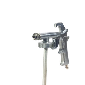 PISTOLET DO MYCIA I KONSERWACJI M80716