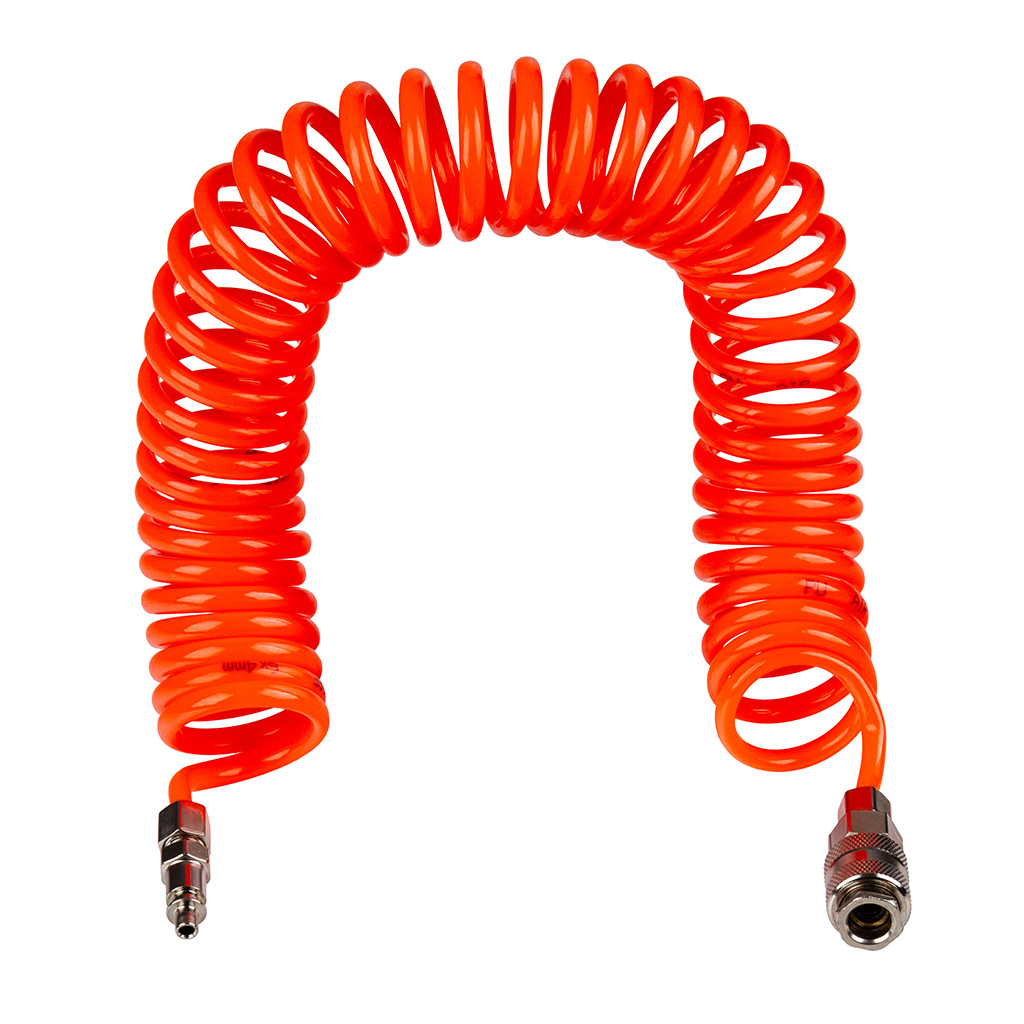 PISTOLET DO PRZEDMUCHIWANIA Z WĘŻEM2 PISTOLET DO PRZEDMUCHIWANIA Z WEZEM2