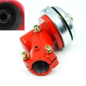 PRZEKŁADNIA KĄTOWA DO KOSY 9T 28mm