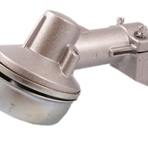 PRZEKŁADNIA KĄTOWA FS120 200 250