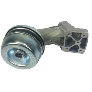 PRZEKŁADNIA KĄTOWA FS220 280 KWADRAT