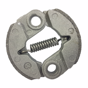 SPRZĘGŁO DO KOSY SPALINOWEJ