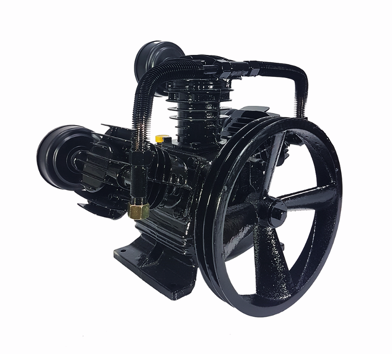 SPRĘŻARKA DO KOMPRESORA W3065 1 SPRĘŻARKA DO KOMPRESORA W3065 1