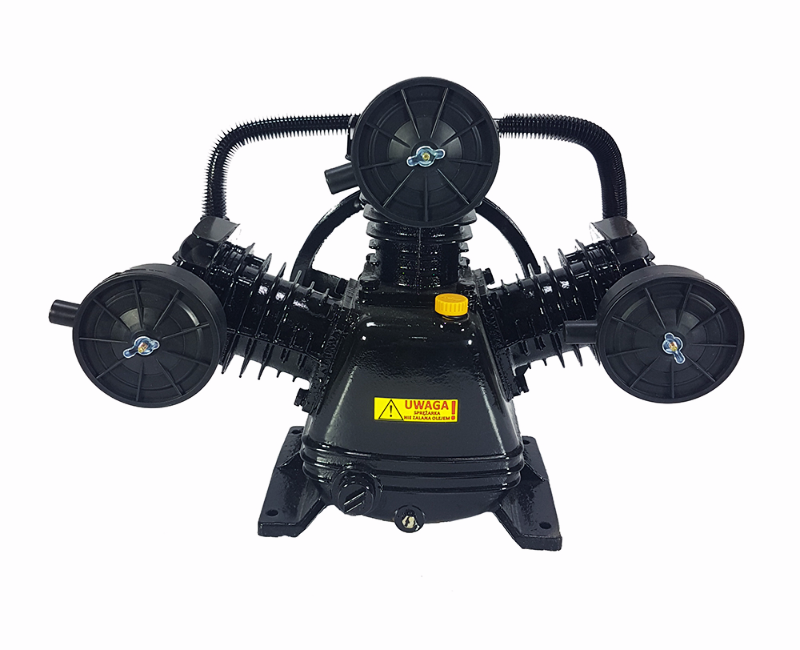 SPRĘŻARKA DO KOMPRESORA W3065 SPRĘŻARKA DO KOMPRESORA W3065 SPRĘŻARKA DO KOMPRESORA W3065 SPRĘŻARKA DO KOMPRESORA W3065