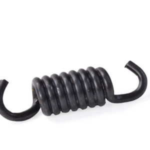 SPRĘŻYNA SPRZĘGŁA KOSY SPALINOWEJ