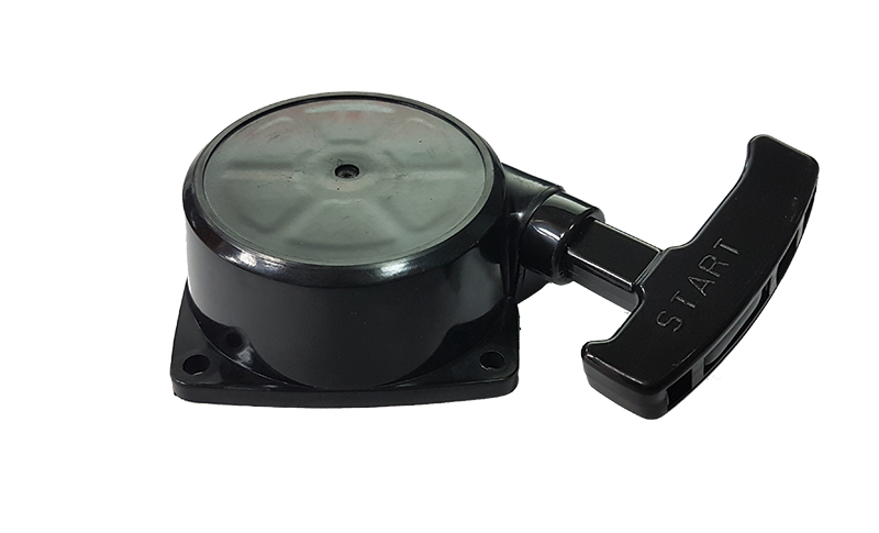 STARTER DO OPRYSKIWACZA STARTER DO OPRYSKIWACZA