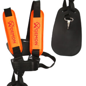 SZELKI DO KOSY SPALINOWEJ typ b