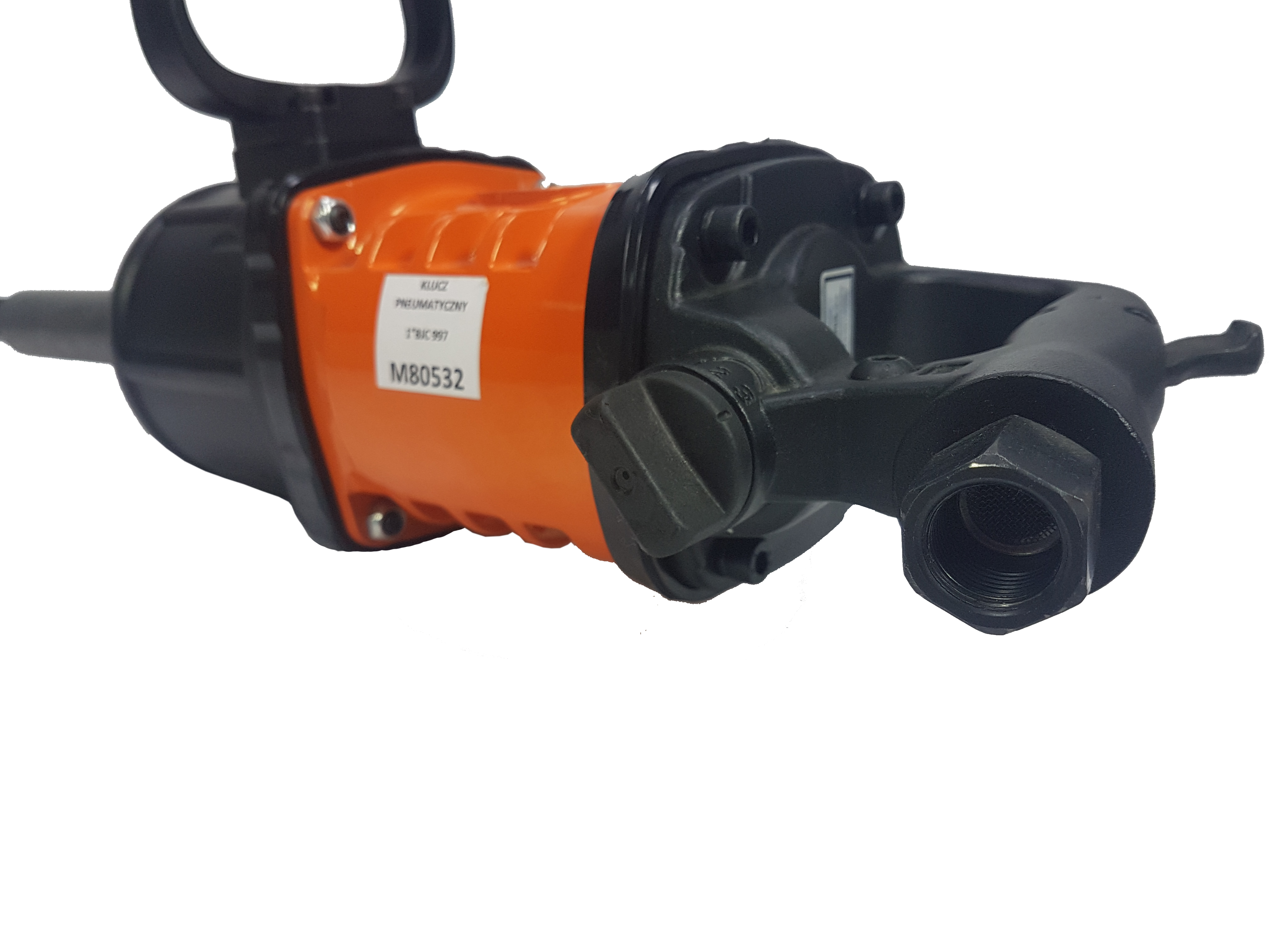 bjc KLUCZ PNEUMATYCZNY 1 BJC 997 1 bjc KLUCZ PNEUMATYCZNY 1 BJC 997 1