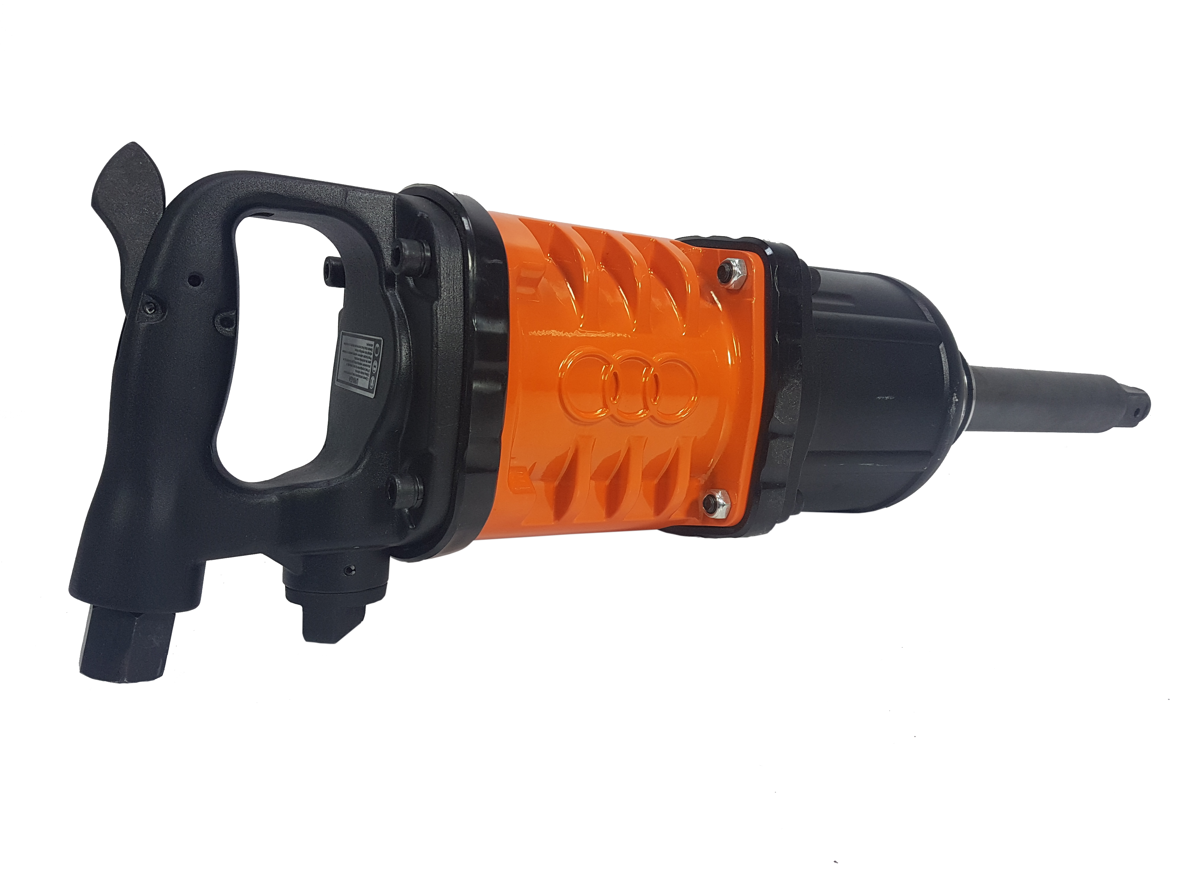 bjc KLUCZ PNEUMATYCZNY 1 BJC 997 vv bjc KLUCZ PNEUMATYCZNY 1 BJC 997 vv