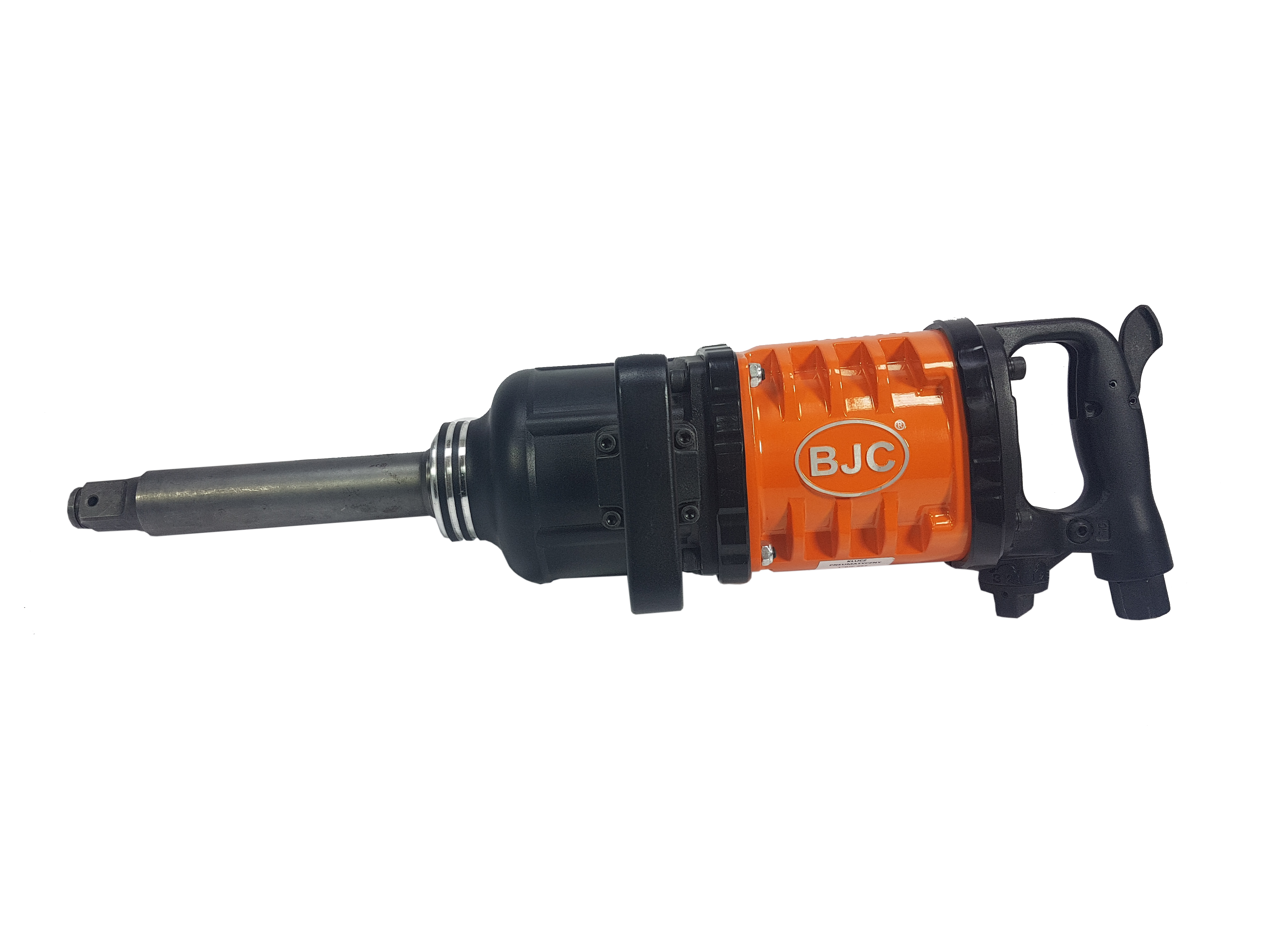 bjc KLUCZ PNEUMATYCZNY 1 BJC 997 bjc KLUCZ PNEUMATYCZNY 1 BJC 997