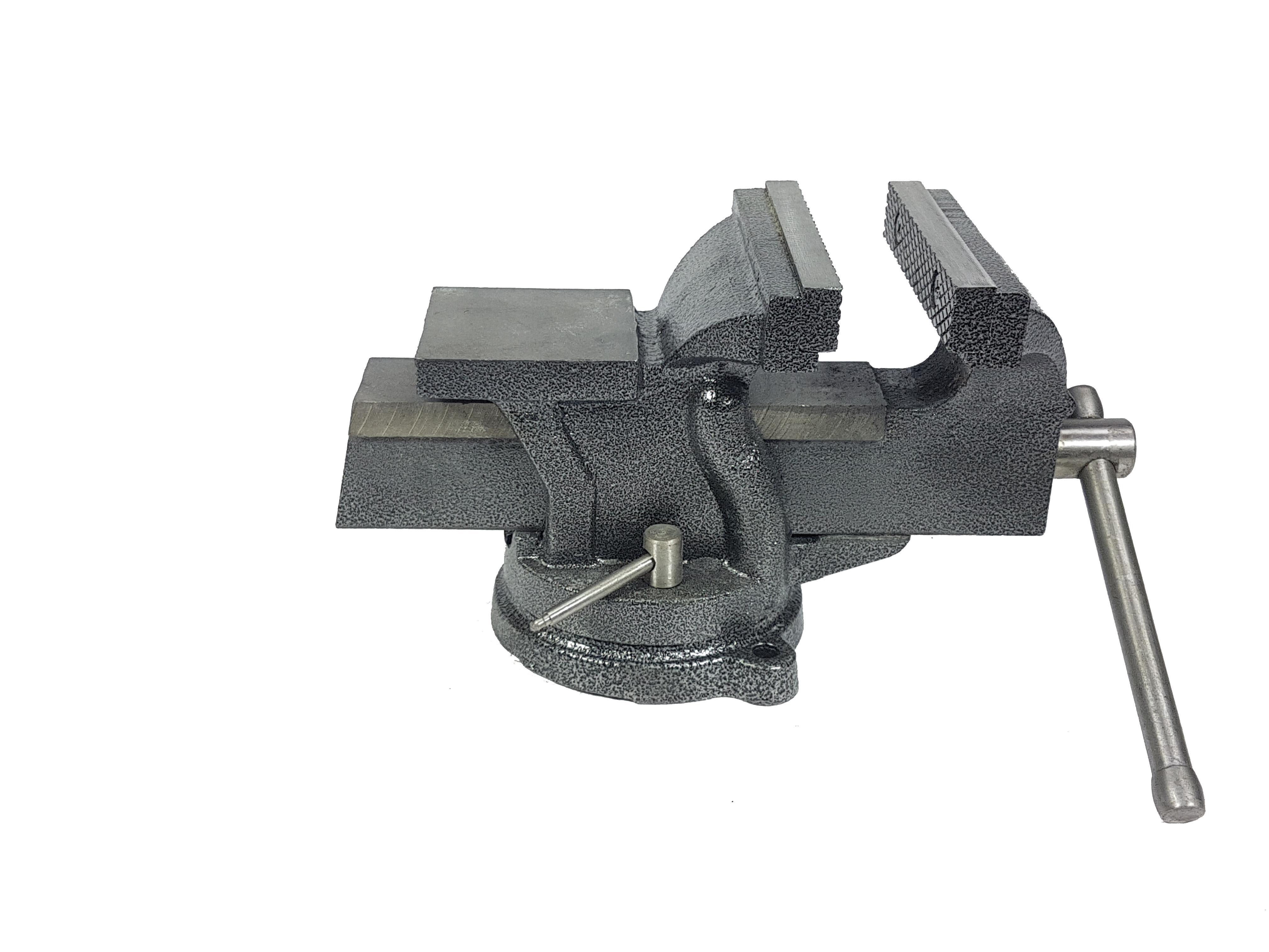 imadło slusarskie 100 imadło slusarskie 100