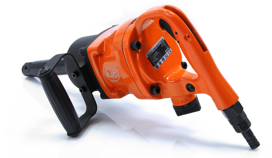 klucz 455 pneumatyczny bjc klucz do kol klucz 455 pneumatyczny bjc klucz do kol 1