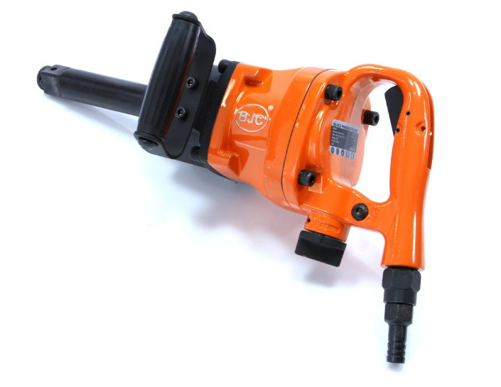 klucz 455 pneumatyczny bjc klucz do kol klucz 455 pneumatyczny bjc klucz do kol
