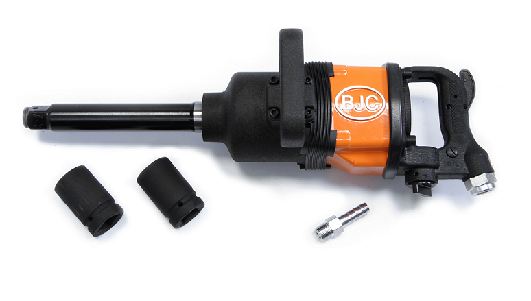 klucz bjc 788 pneumat 1cal klucz bjc 788 pneumat 1cal