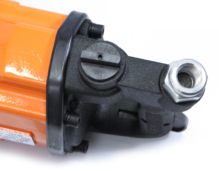 klucz bjc 788 pneumat bj c 1cal klucz bjc 788 pneumat bj c 1cal