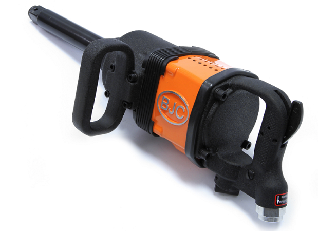 klucz bjc 788 pneumat bjc 1cal klucz bjc 788 pneumat bjc 1cal