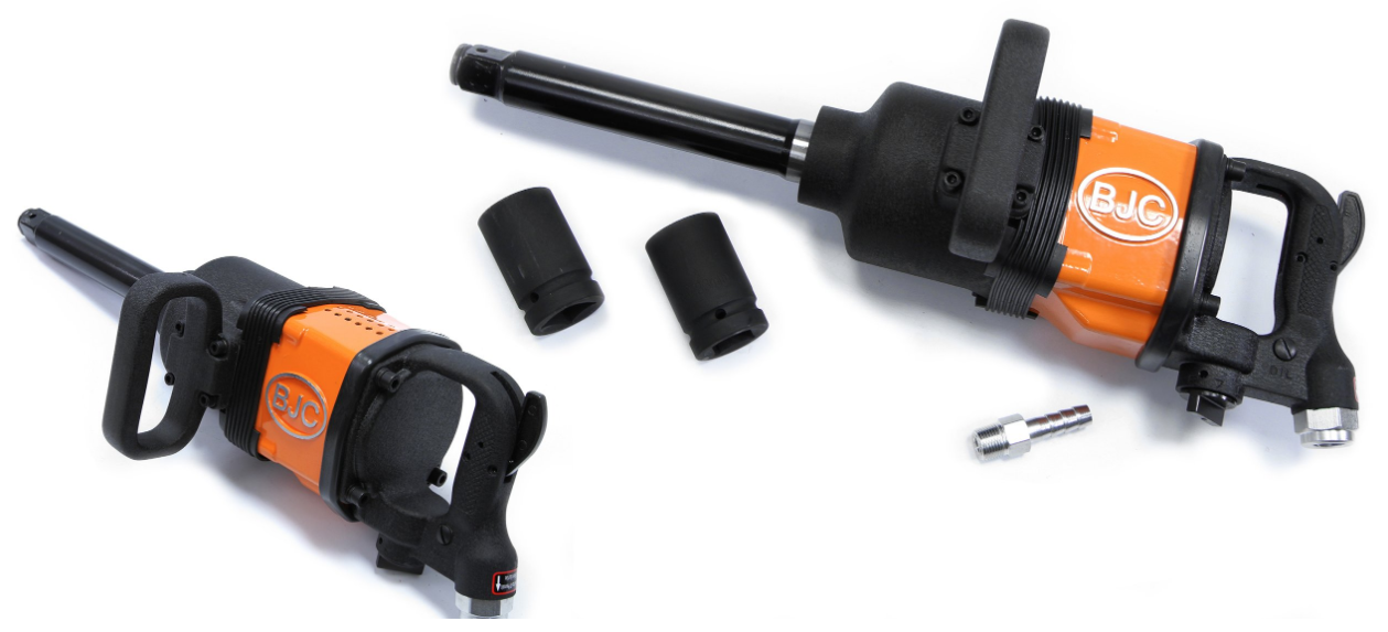 klucz bjc 788 pneumat bjc klucz bjc 788 pneumat bjc