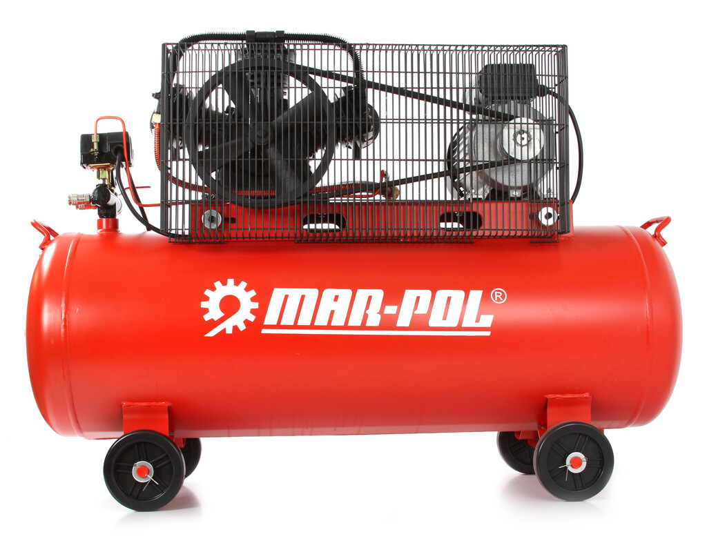 kompresor-150l-w3-mar-pol (1) kompresor 150l w3 mar pol 1